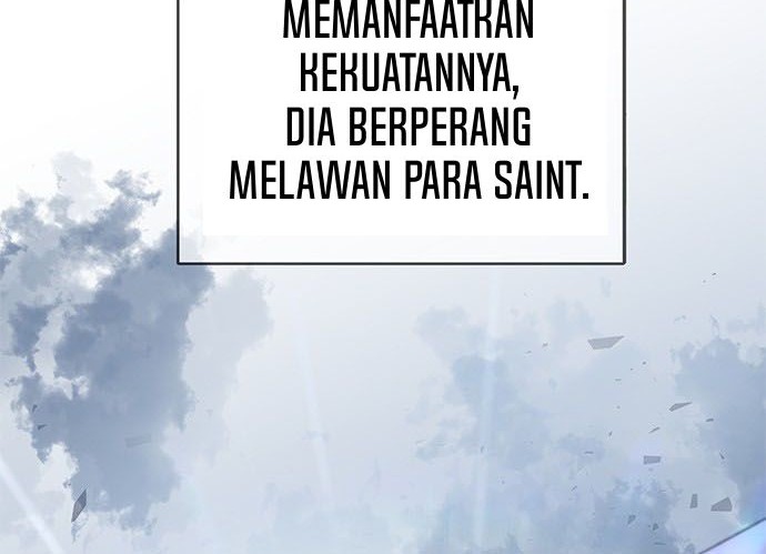 Drug Devourer Chapter 00.1 Gambar 53