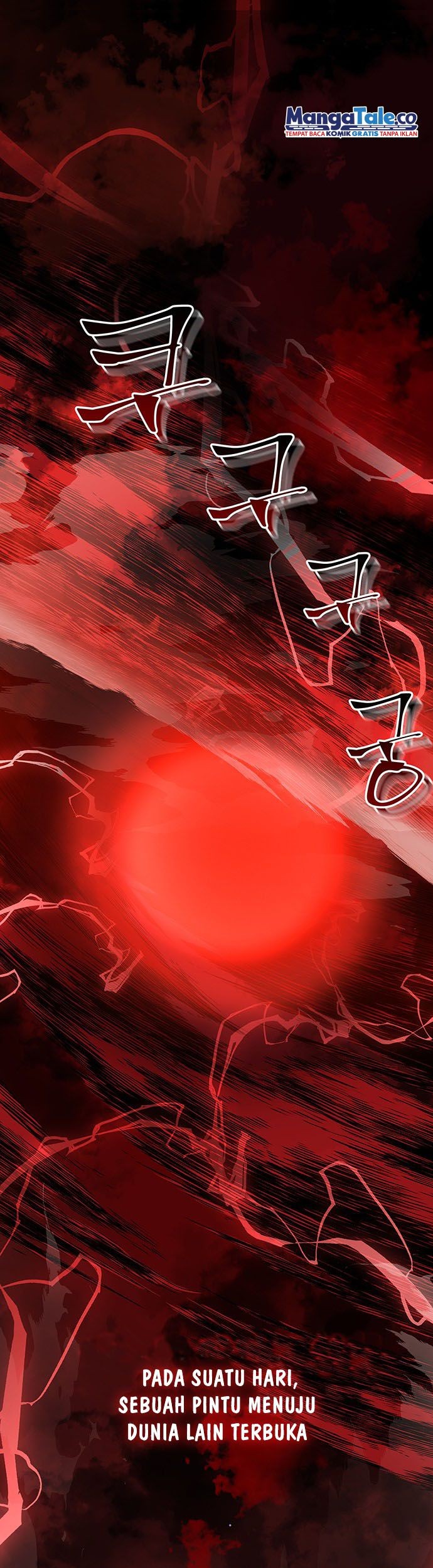 Baca Manhwa Drug Devourer Chapter 00.1 Gambar 2