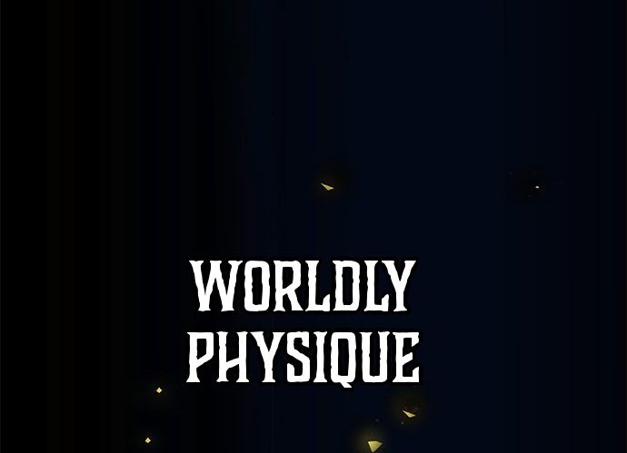 Drug Devourer Chapter 00.1 Gambar 17