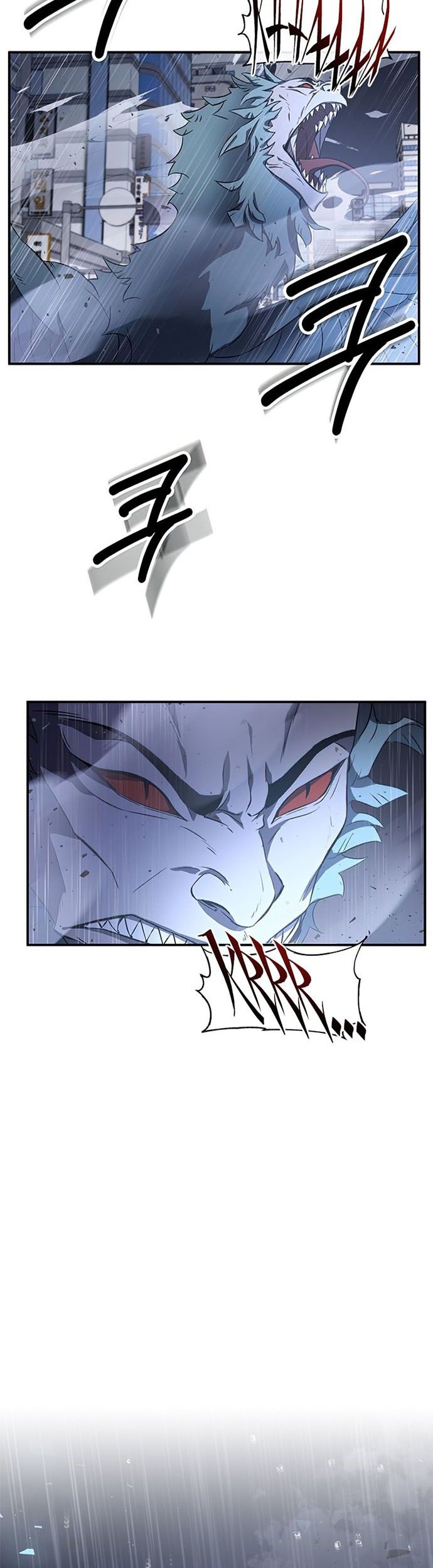Drug Devourer Chapter 00.1 Gambar 27