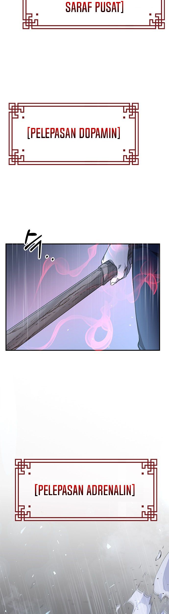 Drug Devourer Chapter 00.1 Gambar 30