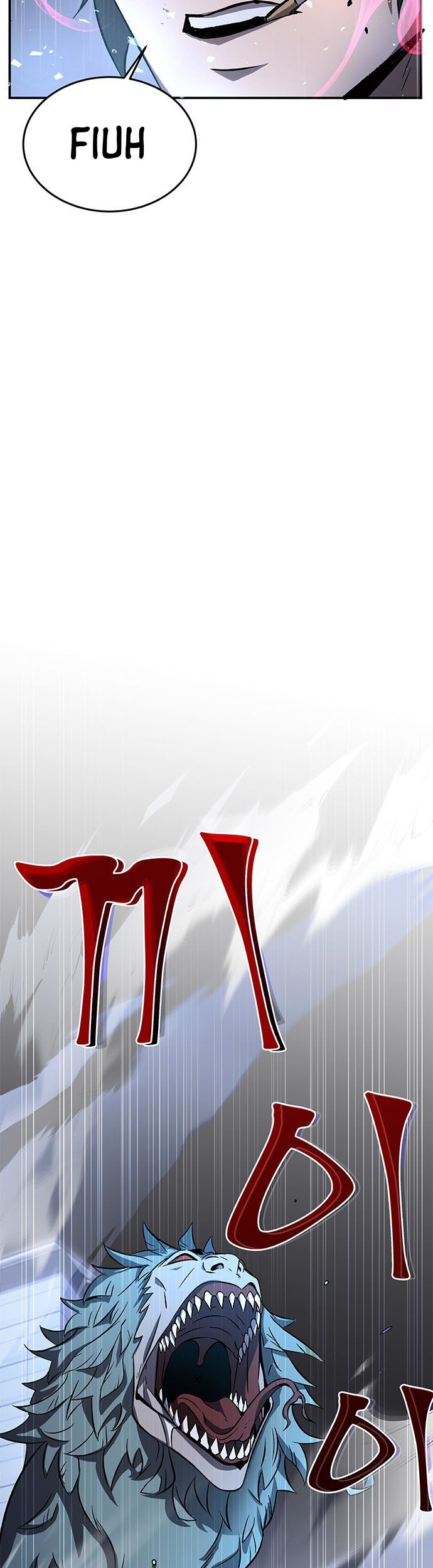 Drug Devourer Chapter 00.1 Gambar 32