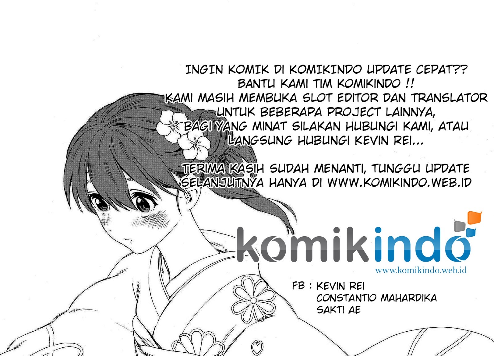 Cardcaptor Sakura – Clear Card Arc Chapter 6 Gambar 29