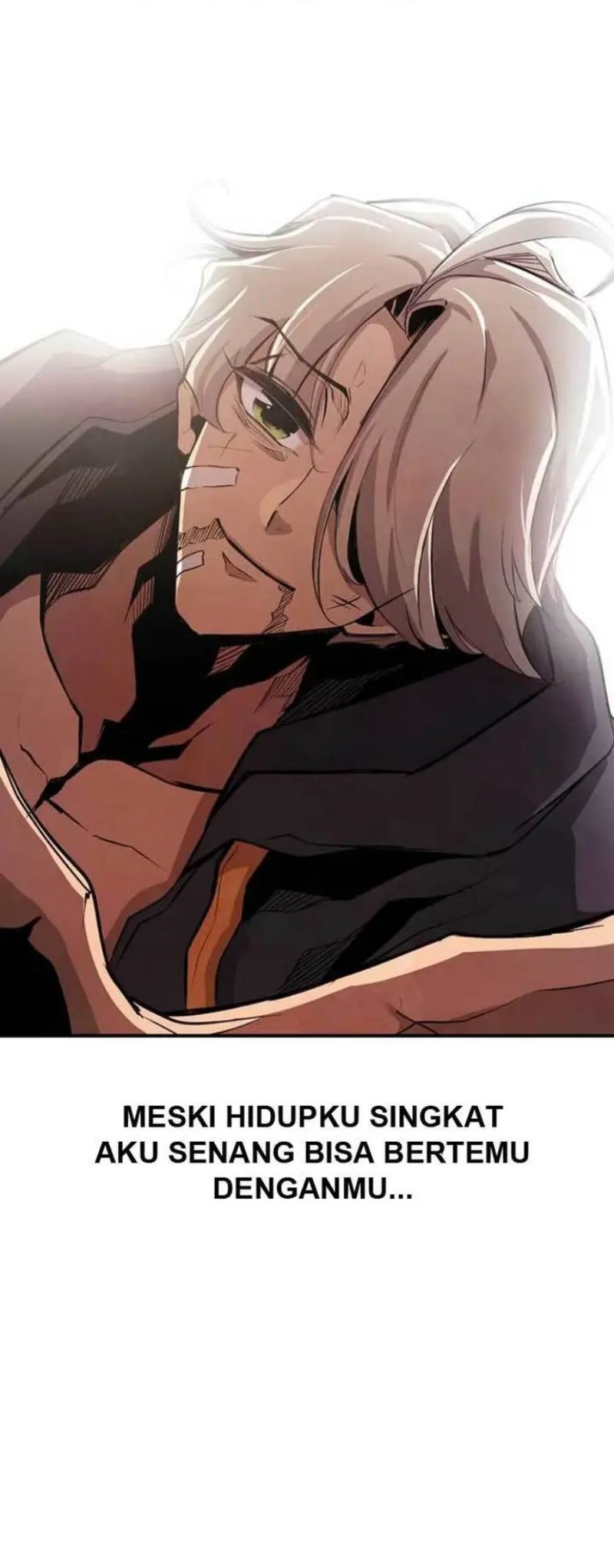 Noryangjin Raid Chapter 02 Gambar 57