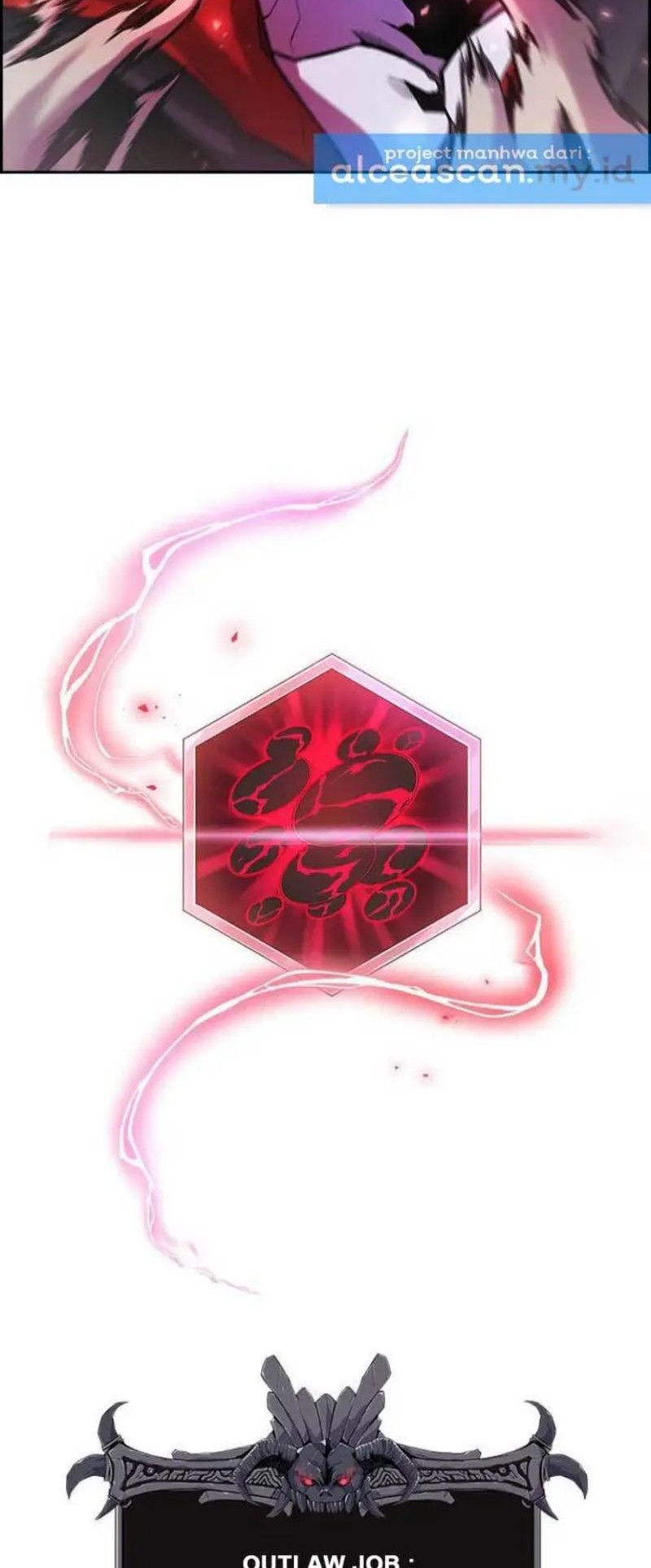 Noryangjin Raid Chapter 02 Gambar 87