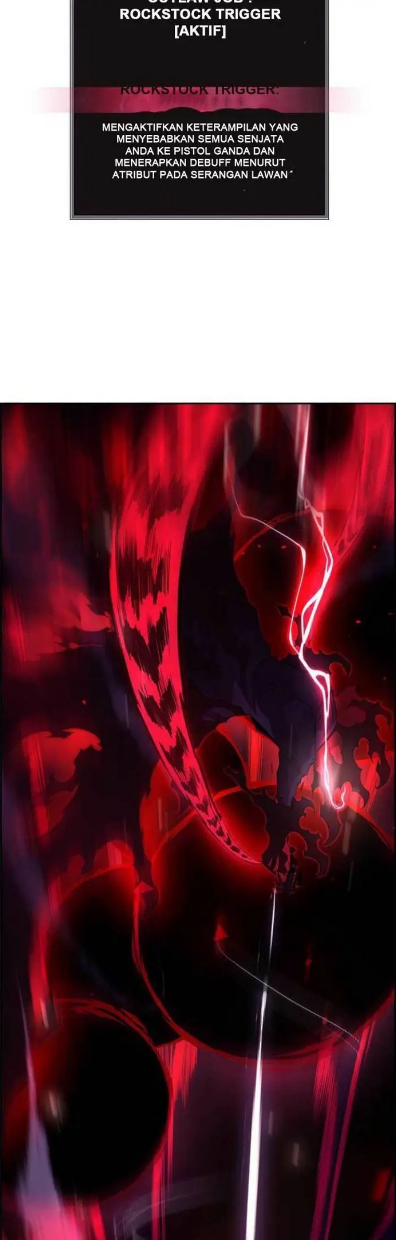 Noryangjin Raid Chapter 02 Gambar 88