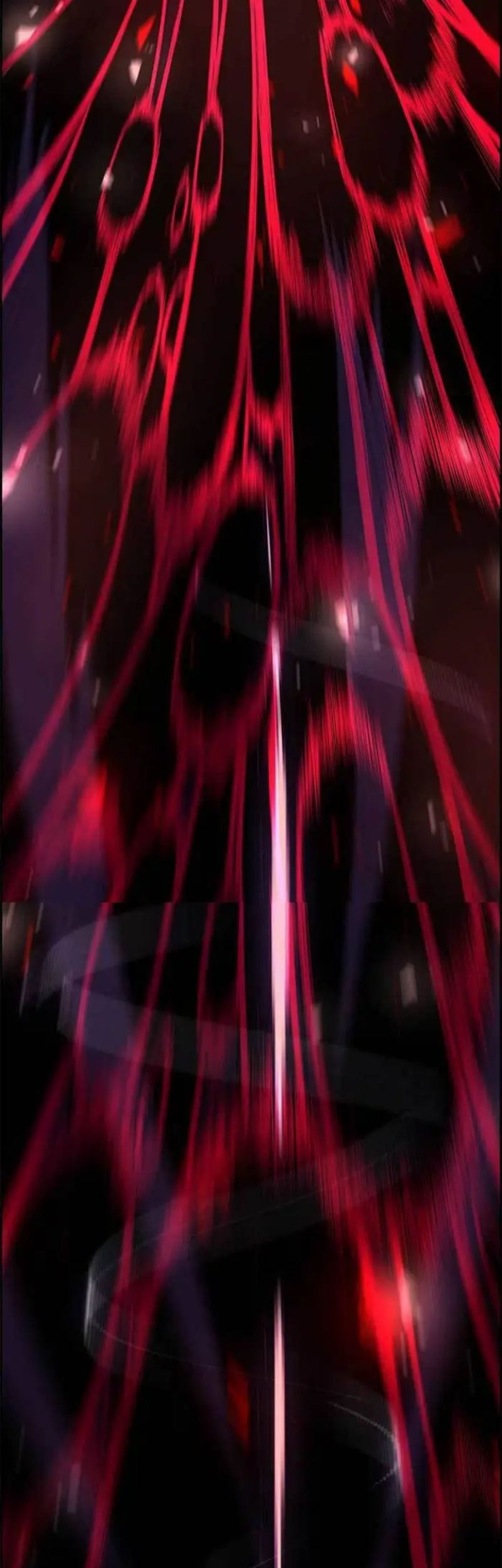 Noryangjin Raid Chapter 02 Gambar 90