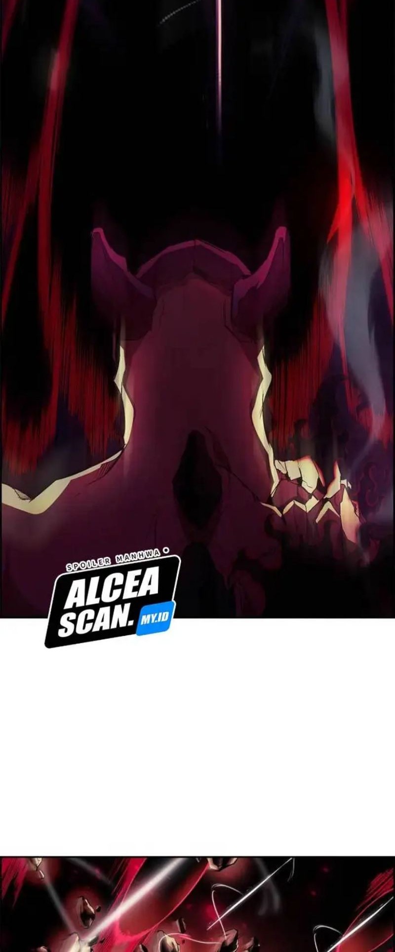 Noryangjin Raid Chapter 02 Gambar 91