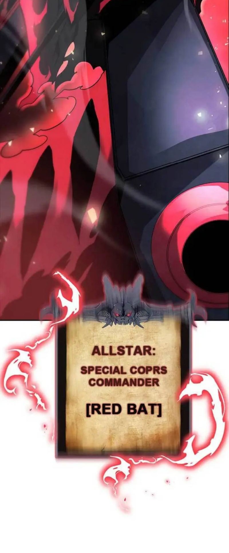 Noryangjin Raid Chapter 02 Gambar 97