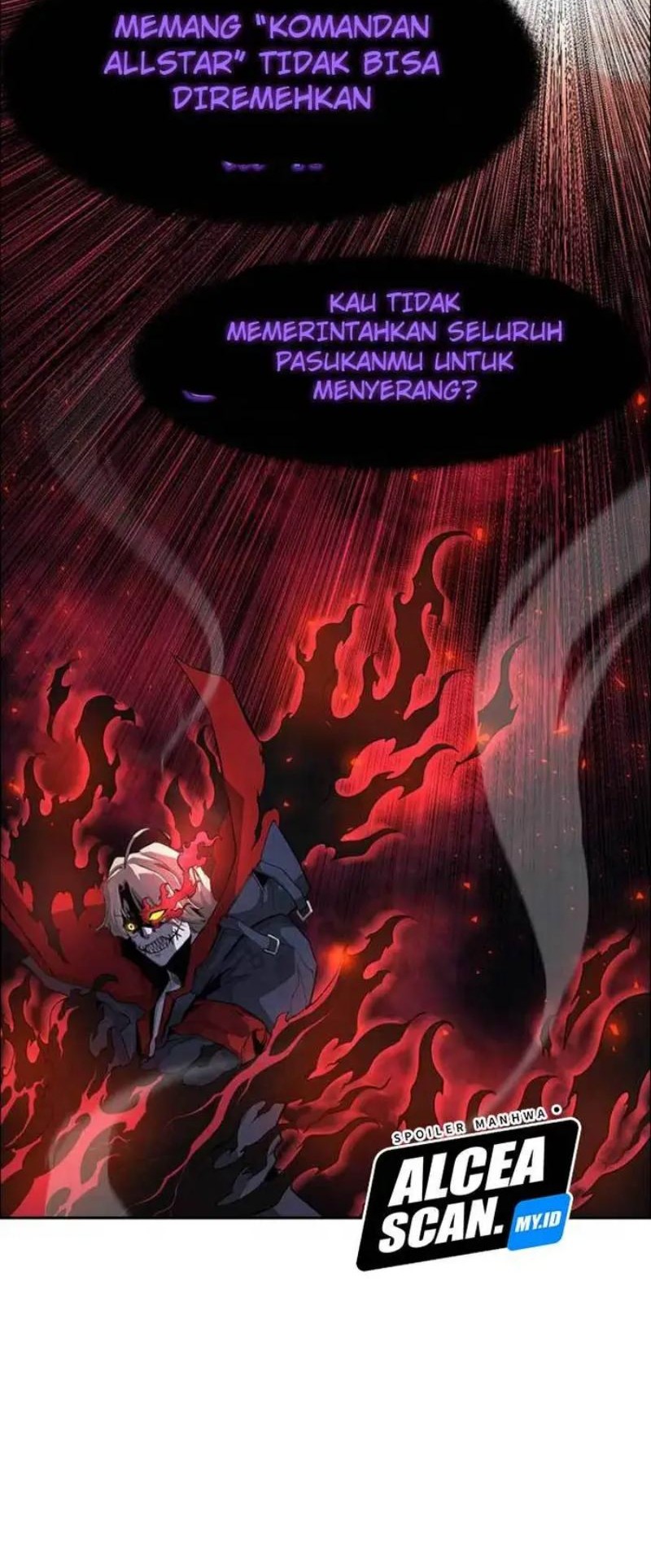 Noryangjin Raid Chapter 02 Gambar 99