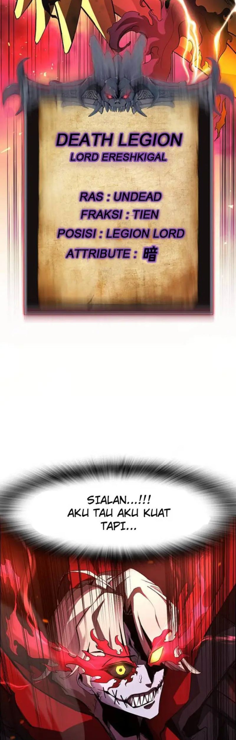 Noryangjin Raid Chapter 02 Gambar 101