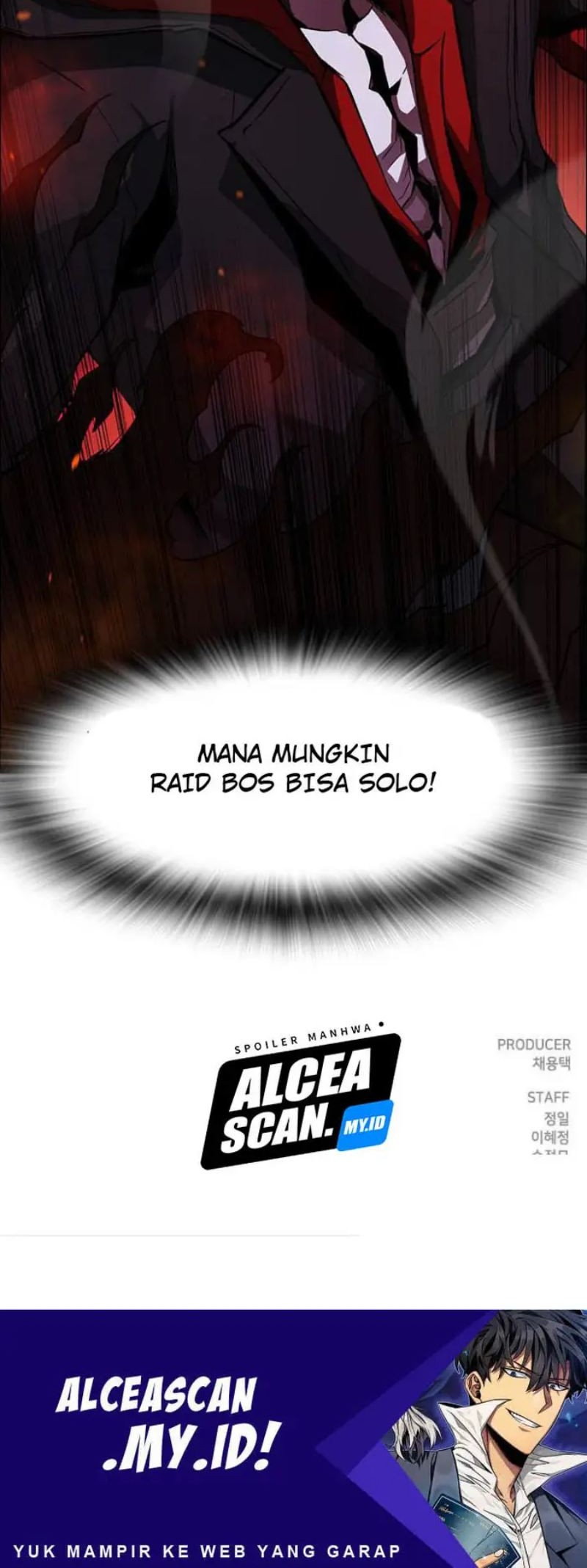 Noryangjin Raid Chapter 02 Gambar 102