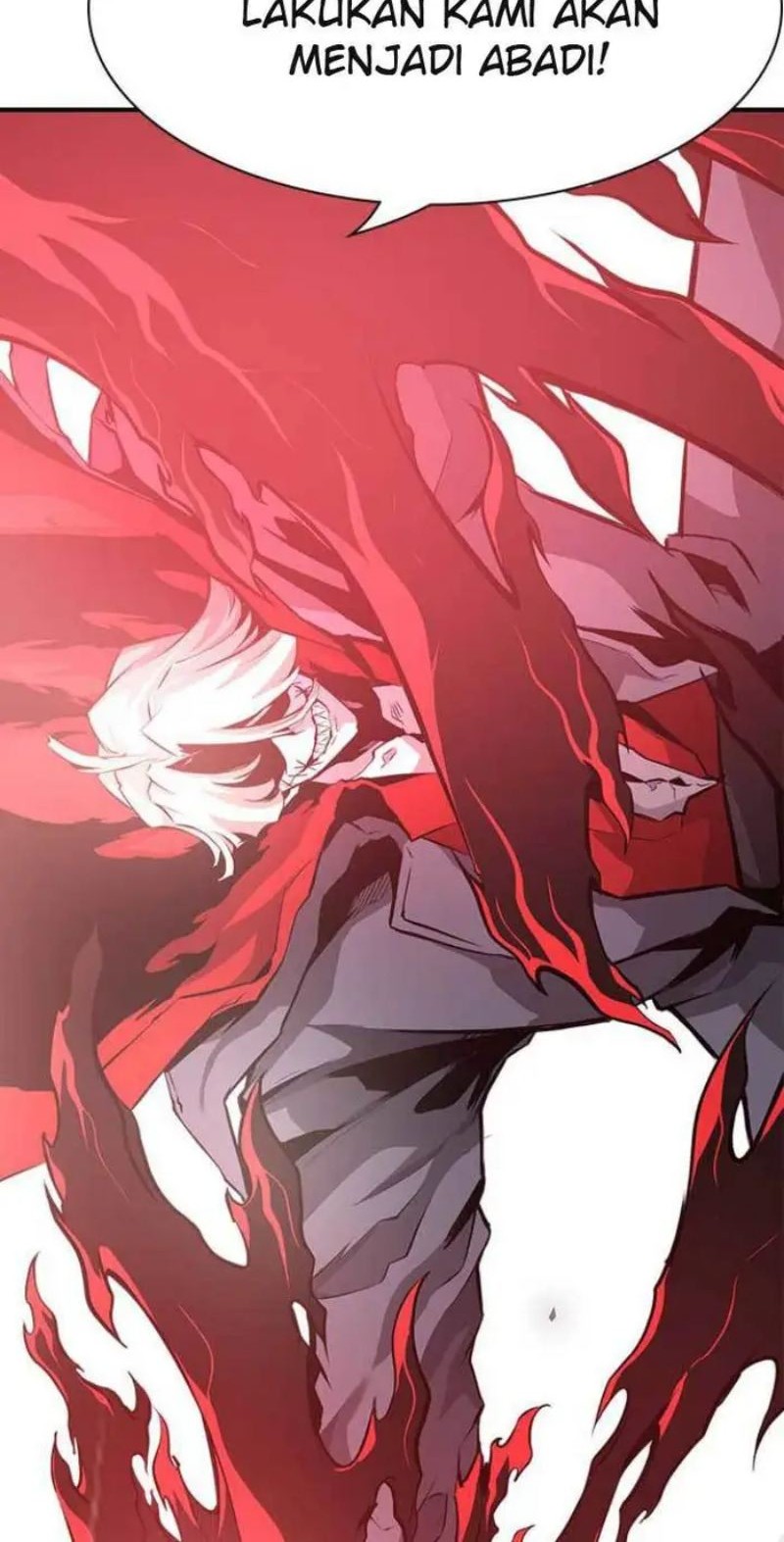 Noryangjin Raid Chapter 01 Gambar 35