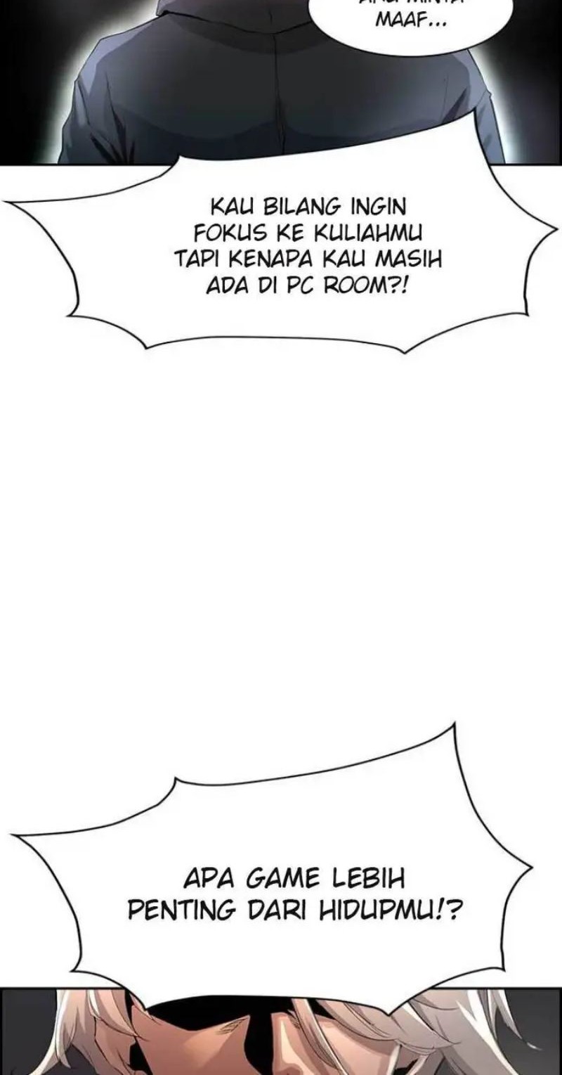 Noryangjin Raid Chapter 01 Gambar 63