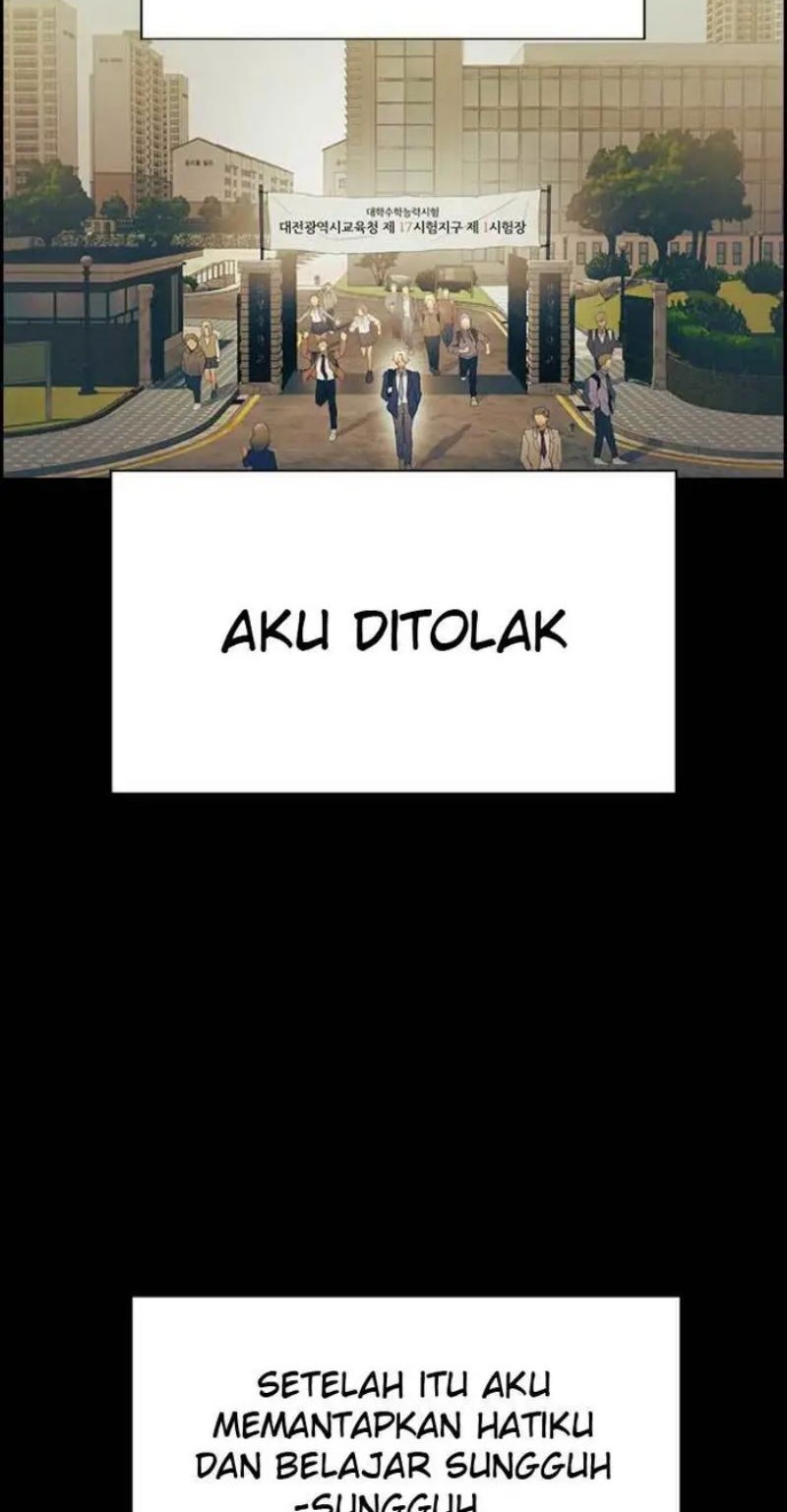 Noryangjin Raid Chapter 01 Gambar 91