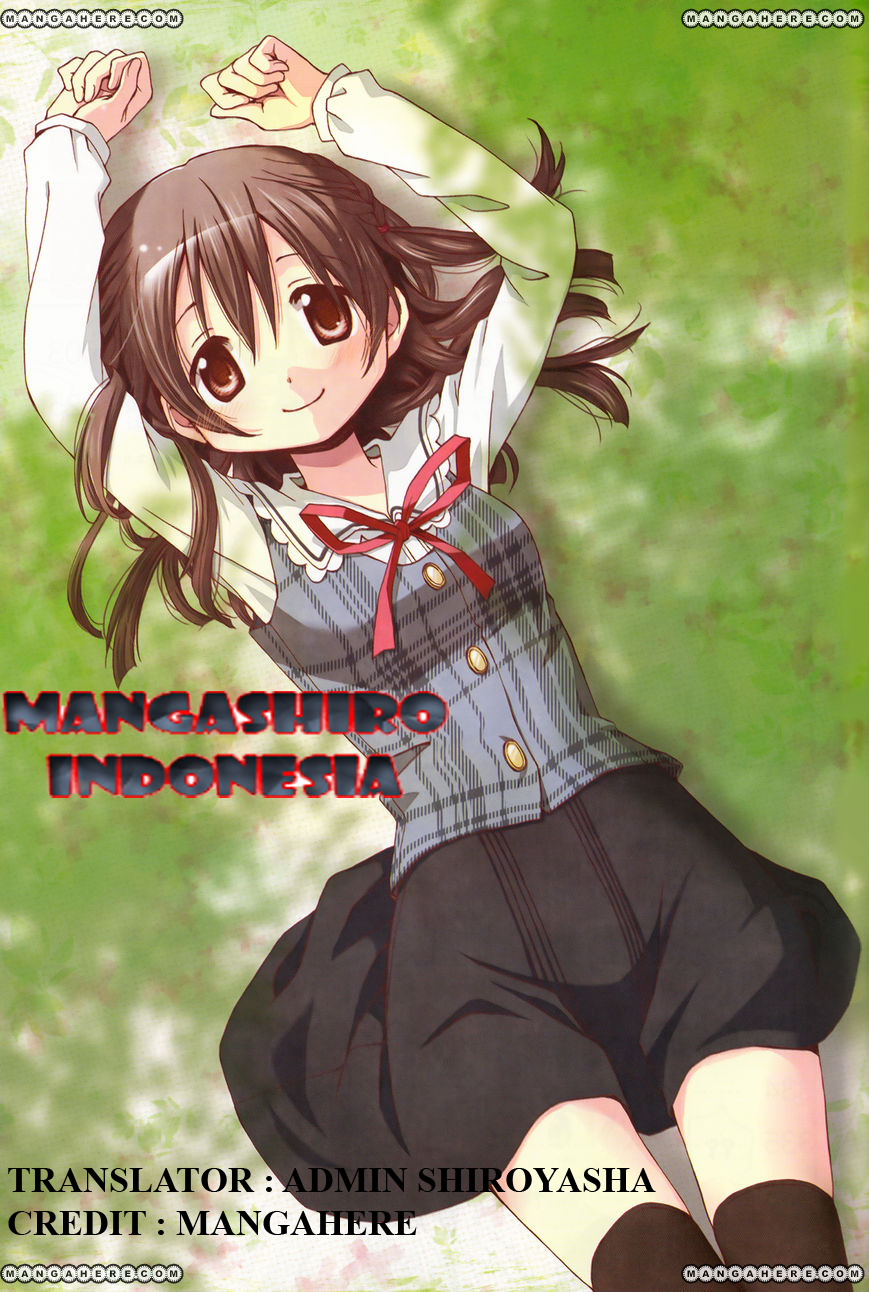 Baca Komik Catbox Reverse Chapter 1 Gambar 1
