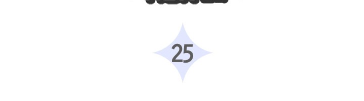 Baca Manhwa Cats Own the World Chapter 25 Gambar 2