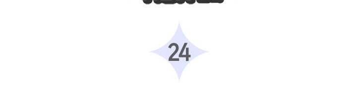 Baca Manhwa Cats Own the World Chapter 24 Gambar 2