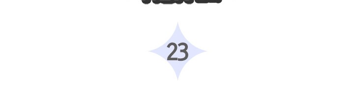 Cats Own the World Chapter 23 Gambar 3