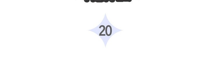 Baca Manhwa Cats Own the World Chapter 20 Gambar 2