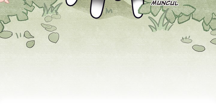 Cats Own the World Chapter 18 Gambar 4