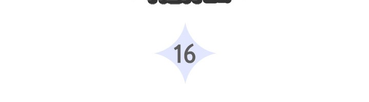 Baca Manhwa Cats Own the World Chapter 16 Gambar 2