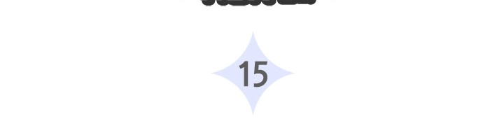 Baca Manhwa Cats Own the World Chapter 15 Gambar 2