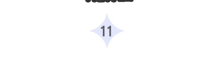 Baca Manhwa Cats Own the World Chapter 11 Gambar 2