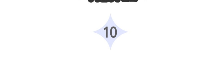 Baca Manhwa Cats Own the World Chapter 10 Gambar 2