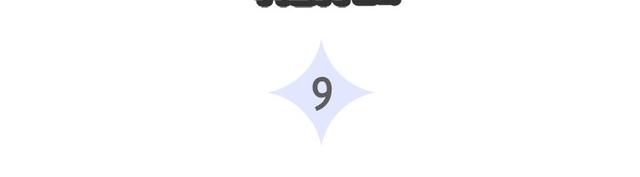 Baca Manhwa Cats Own the World Chapter 9 Gambar 2