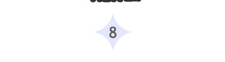 Baca Manhwa Cats Own the World Chapter 8 Gambar 2