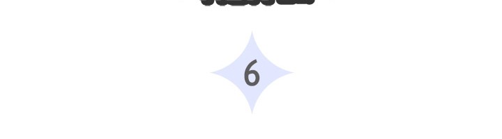 Baca Manhwa Cats Own the World Chapter 6 Gambar 2