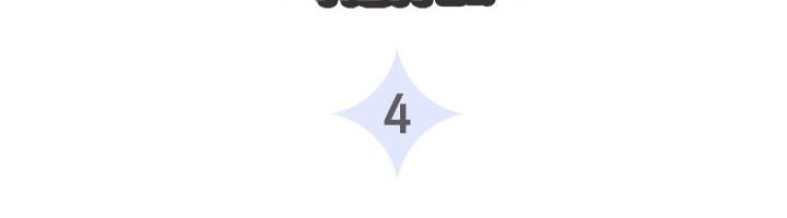 Baca Manhwa Cats Own the World Chapter 4 Gambar 2