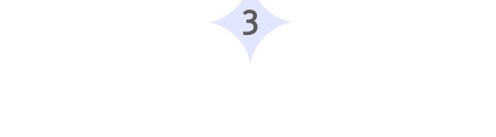 Baca Manhwa Cats Own the World Chapter 3 Gambar 2