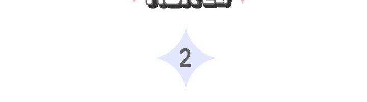 Baca Manhwa Cats Own the World Chapter 2 Gambar 2