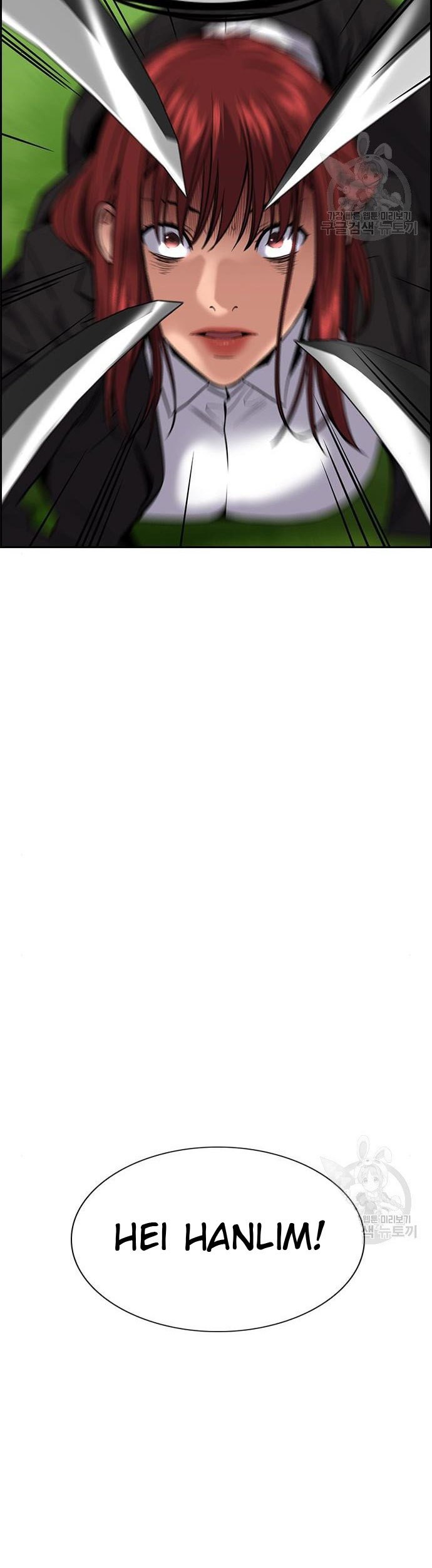 True Education Chapter 106 Gambar 47