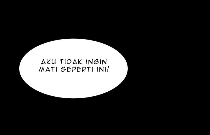 Chaos Golden Crow Chapter 1 Gambar 5