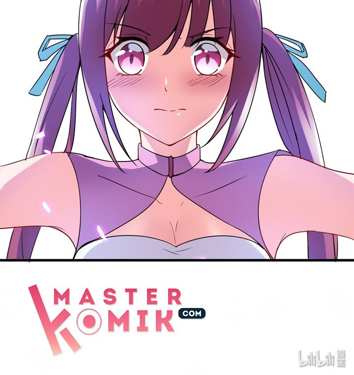 Chaos Golden Crow Chapter 1 Gambar 18
