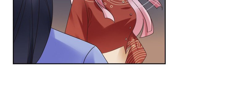 Evil City Girls Chapter 20 Gambar 19