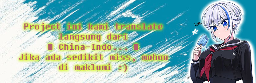 Baca Komik Evil City Girls Chapter 19 Gambar 1