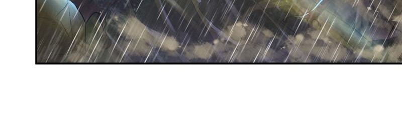 Evil City Girls Chapter 19 Gambar 11