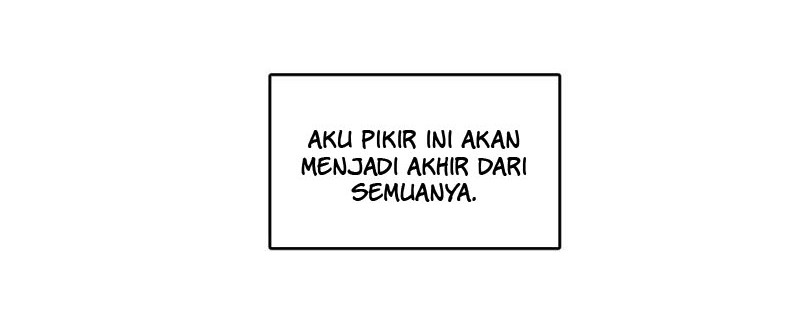 Evil City Girls Chapter 19 Gambar 19