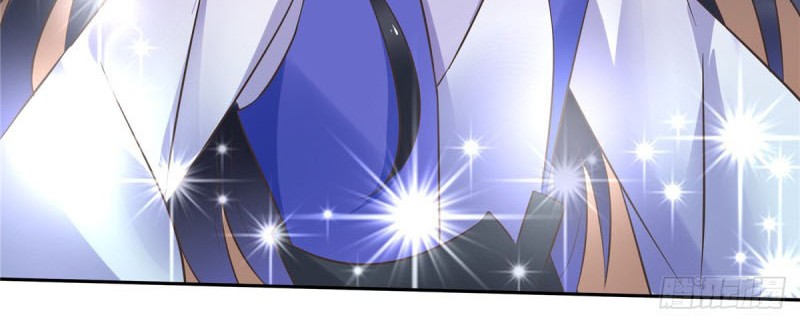 Evil City Girls Chapter 19 Gambar 23