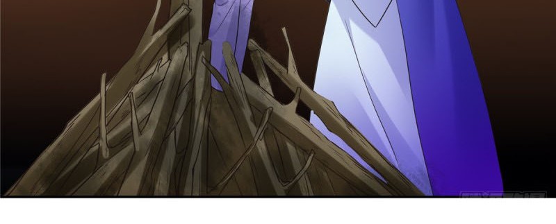 Evil City Girls Chapter 19 Gambar 27