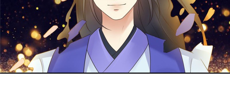 Evil City Girls Chapter 19 Gambar 31