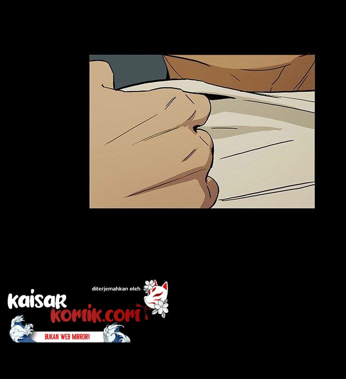 Checkpoint Chapter 4 Gambar 13
