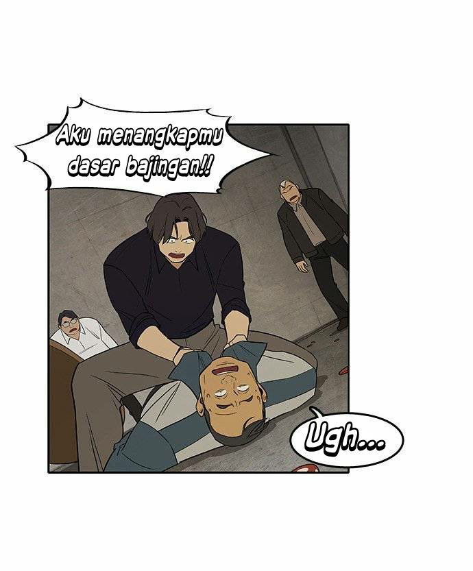 Checkpoint Chapter 4 Gambar 18