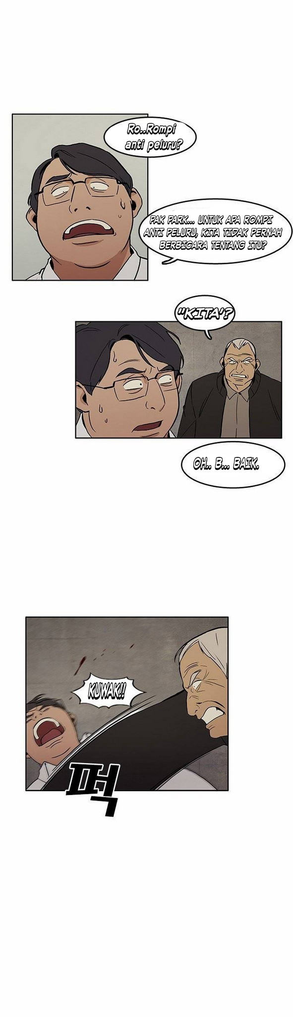 Checkpoint Chapter 4 Gambar 20