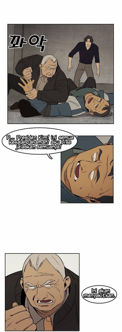 Checkpoint Chapter 4 Gambar 22