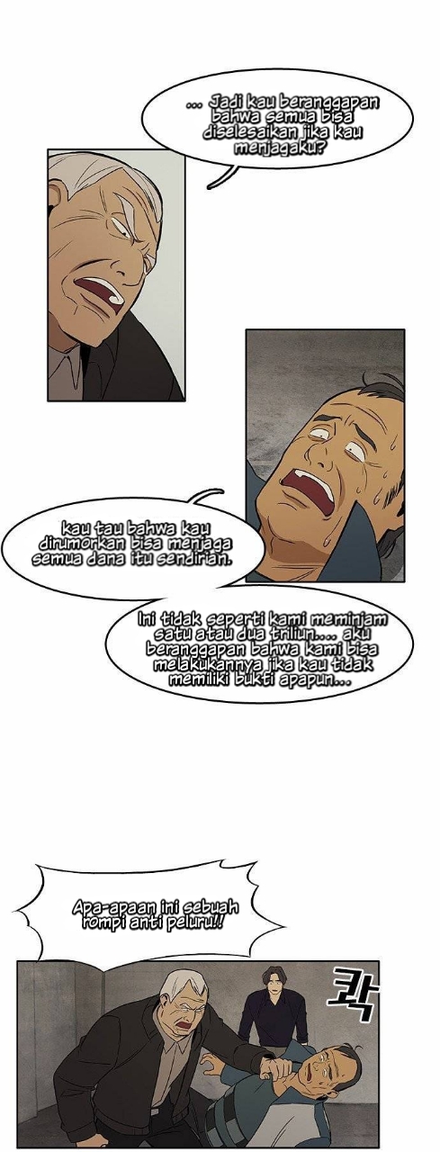Checkpoint Chapter 4 Gambar 26